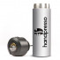 Thermo-flask Handpresso Pump White