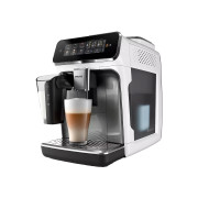 Kohvimasin Philips Series 3300 EP3343/70