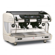 Coffee machine LaSpaziale “S40 Suprema TA”, two groups