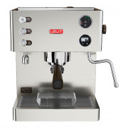 Kaffemaskin LELIT ”Elizabeth PL92T”