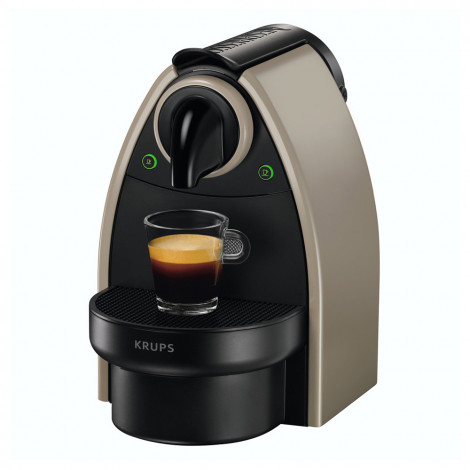 Coffee machine Krups “CAFETERA XN2125 P4”