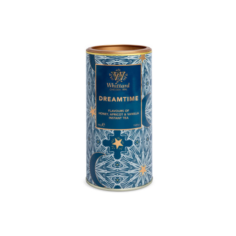 Herbata rozpuszczalna Whittard of Chelsea Dreamtime, 450 g