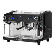 Espressomaschine Expobar Rosetta, 2-gruppig