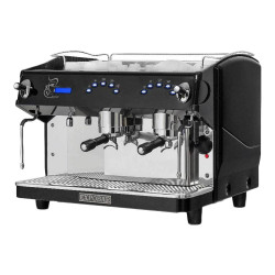 Espressomaschine Expobar „Rosetta“, 2-gruppig