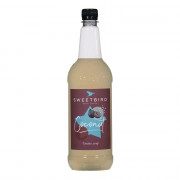 Syrup Sweetbird “Coconut”, 1 l