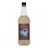 Syrup Sweetbird “Coconut”, 1 l