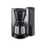 Filter coffee machine Bosch TKA6A683