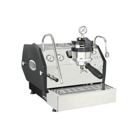 La Marzocco GS3 (MP) Espresso Coffee Machine – Professional for Home