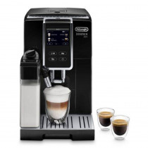 Kohvimasin De’Longhi “Dinamica Plus ECAM 370.70.B”