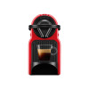 Nespresso Inissia Red (DeLonghi) kafijas automāts, lietots-atjaunināts