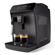 Kaffemaskin Philips Series 800 EP0820/00