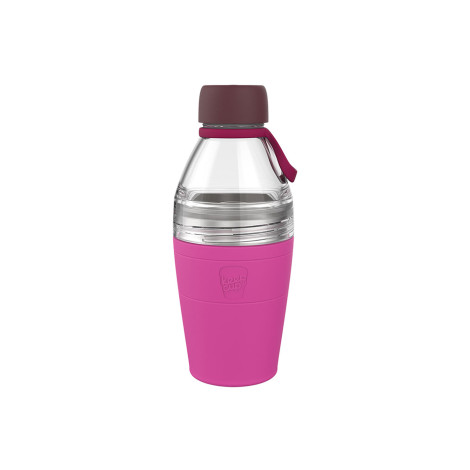 Thermo flask KeepCup Mixed Afterglow, 530 ml