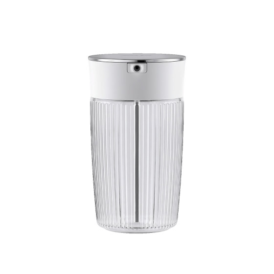 Karafka do mleka JURA, 0,5 l