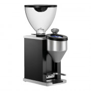Kaffekvarn Rocket Espresso ”Faustino Black”