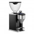 Koffiemolen Rocket Espresso “Faustino Black”