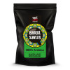 Kawa ziarnista UPCAFE Brasil Santos, 1 kg