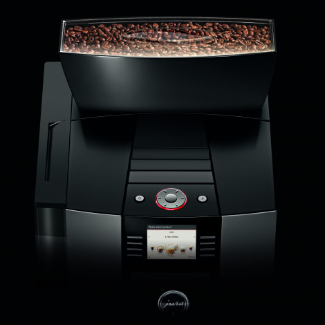 Coffee machine JURA “GIGA X3”