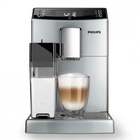 Kafijas aparāts Philips “EP3551/10”