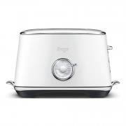 Tosteris Sage the Toast Select™ Luxe Sea Salt STA735SST