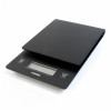 Demonstrācijas svari Hario V60 Black