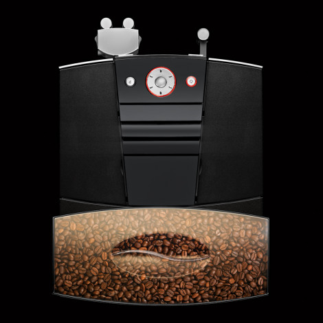 Coffee machine JURA “GIGA X3c”