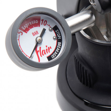 Demonstracinis kavos ruošimo prietaisas Flair Espresso „Flair 58x“