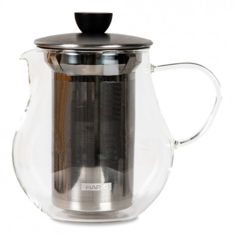 Tea pitcher Hario, 700 ml