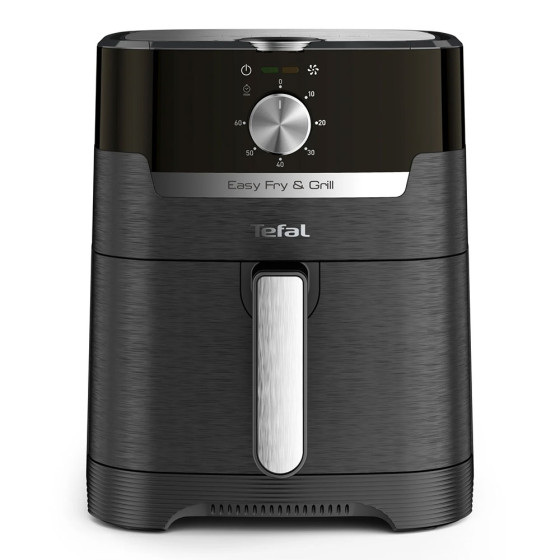 Air fryer Xiaomi Smart Airfryer Pro 4L - Coffee Friend