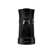 Kaffemaskin Philips Senseo Select CSA230/61