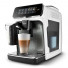 Kohvimasin Philips Series 3200 LatteGo EP3249/70