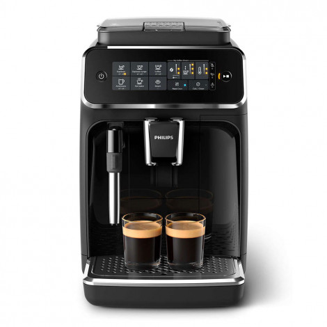 Kaffeemaschine Philips „Series 3200 EP3221/40“