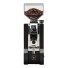 Kafijas dzirnaviņas Eureka Mignon XL 16CR Black