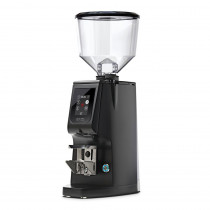 Coffee grinder Eureka Atom Excellence 65 Matt Black