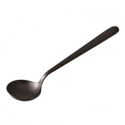 Cupping spoon Hario “Kasuya Model”