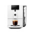 Coffee machine JURA ENA 4 Full Nordic White