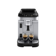 DeLonghi Magnifica Evo ECAM290.61.SB Bean to Cup Coffee Machine – Silver/Black