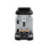DeLonghi Magnifica Evo ECAM290.61.SB Bean to Cup Coffee Machine – Silver