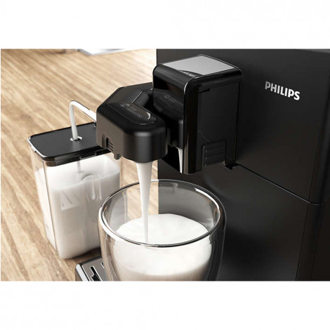 Kaffeemaschine Philips Minuto 3000 HD8829/09