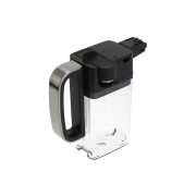 Récipient à lait pour machine à café Saeco Incanto/HD/Picobaristo (421944069741)