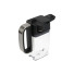 Milk Frothing Jug for Saeco Incanto/HD/Picobaristo coffee makers (421944069741)