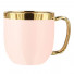 Cup Homla “SINNES Pink”, 280 ml