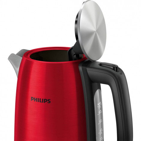 Bouilloire Philips “Daily Collection HD9352/60”