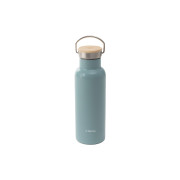 Thermoflasche Homla AVION Blue, 500 ml