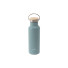 Butelka termiczna Homla AVION Blue, 500 ml