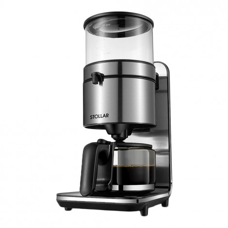 Filtrinis kavos aparatas Stollar „the Drip Café SKA750“