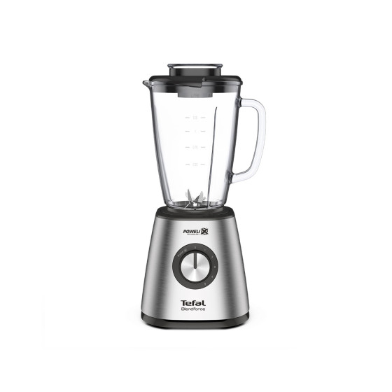 Blender Tefal Blendforce BL439D31