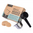 Reusable capsule compatible with NESCAFÉ® Dolce Gusto® Sealpod “Standard Pack”