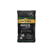 Coffee beans JACOBS BARISTA ESPRESSO, 1 kg