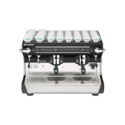 Rancilio CLASSE 9 S 2 groups Professional Espresso Coffee Machine