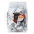 Kaffepads Coffee Premium ”Regular”, 100 st.